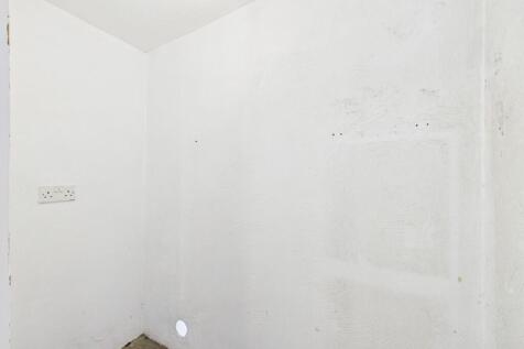 Store Room