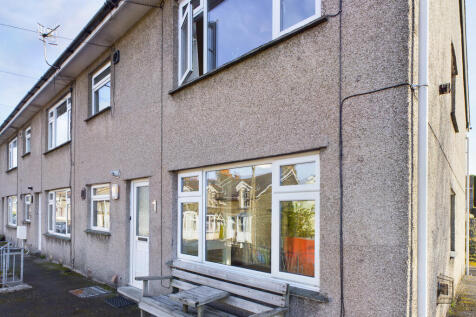 Front Elevtion