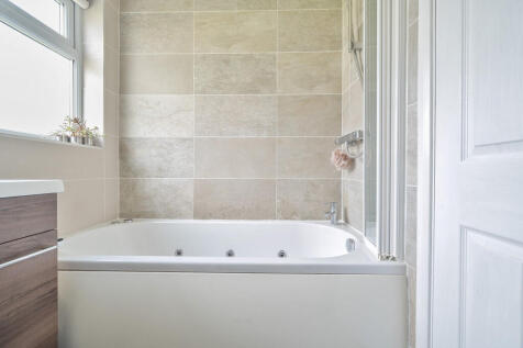 House Bathroom 
