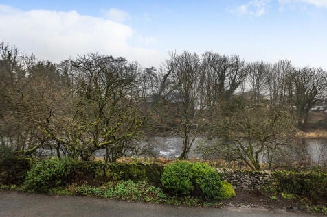 Views of the Rive...