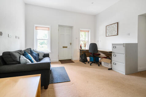 Annex - Home offi...