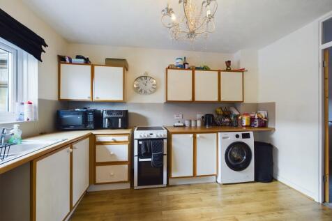 Kitchen Dining 