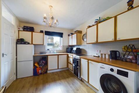 Kitchen Dining Ro...