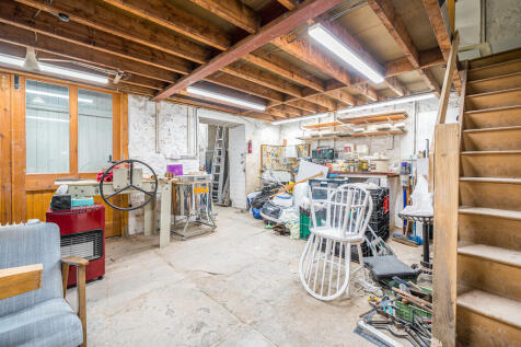 Workshop