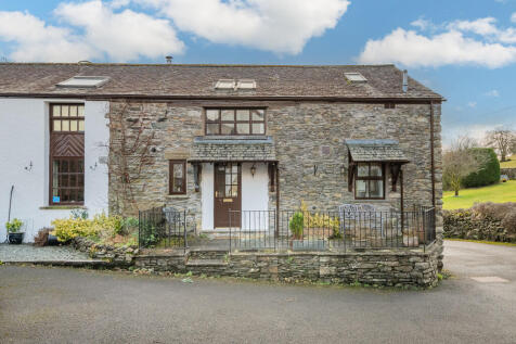 10 Starnthwaite G...