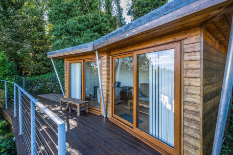 Summer House