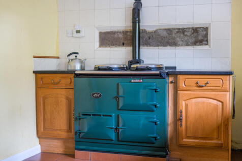 Aga