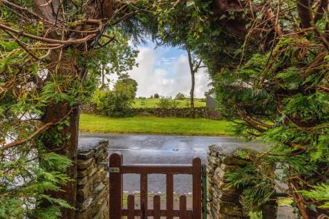 Property Image 54