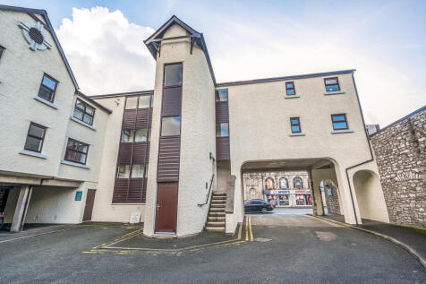 1373560-17-690200...