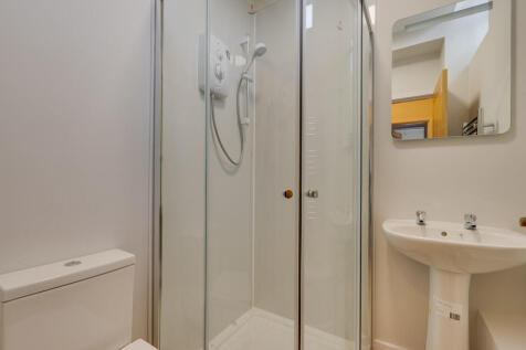 Ground Floor Show...