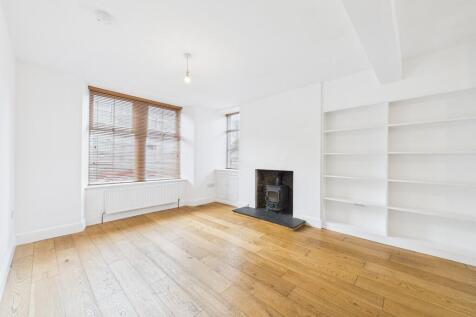 Living Dining Are...