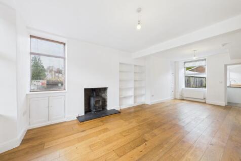 Living Dining Are...