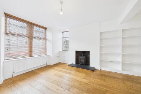 Living Dining Are...