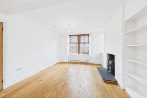 Living Dining Are...