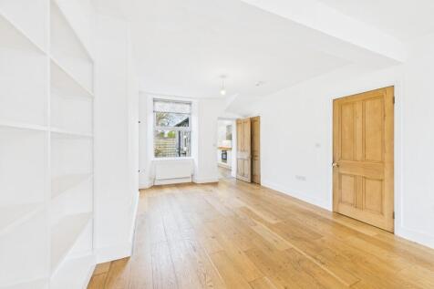 Living Dining Are...