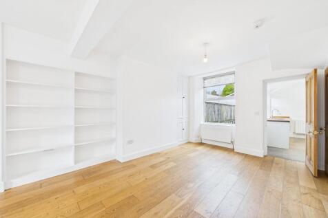 Living Dining Are...