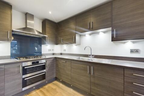 Kitchen Dining Ro...