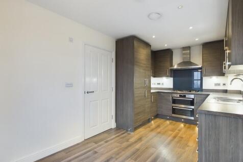 Kitchen Dining Ro...