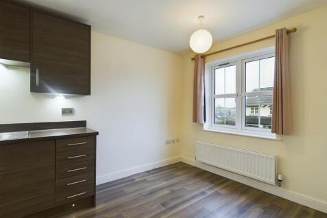 Kitchen Dining Ro...