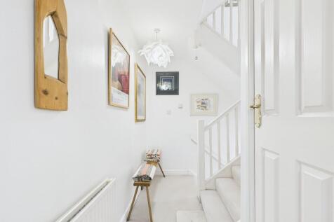 Ground floor land...