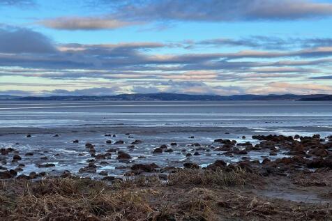 Views On The Shor...