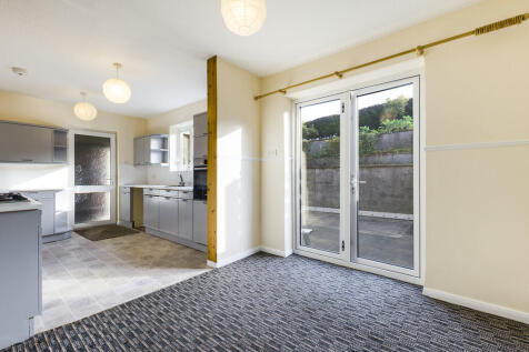 Kitchen Dining Ro...