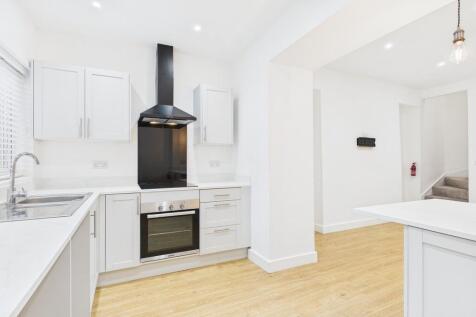 Kitchen Dining Ar...