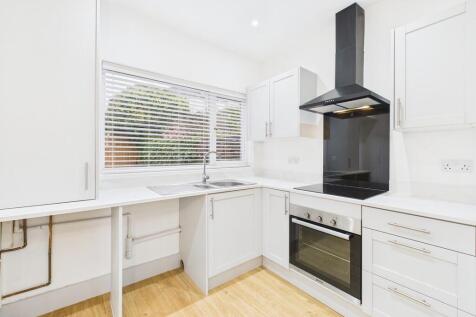 Kitchen Dining Ar...