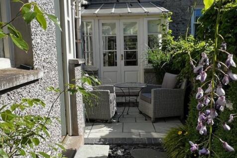 Garden (Vendor ph...