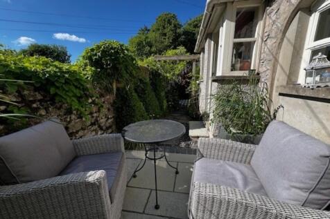 Garden (Vendor ph...