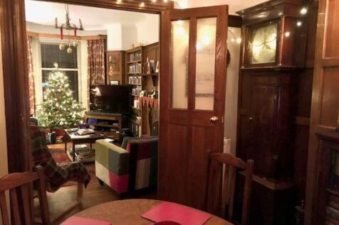 Living room (Vend...