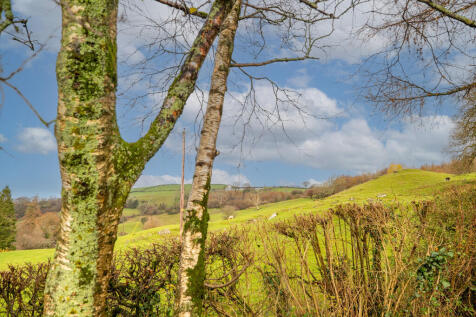 Views down the Va...