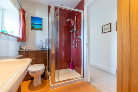 House Bathroom