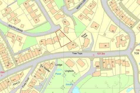 Ordnance Survey R...