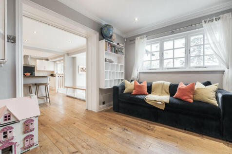 Play Room