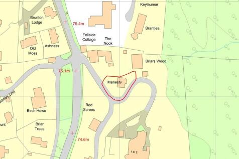 Ordnance Survey P...