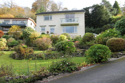 Front Elevation -...