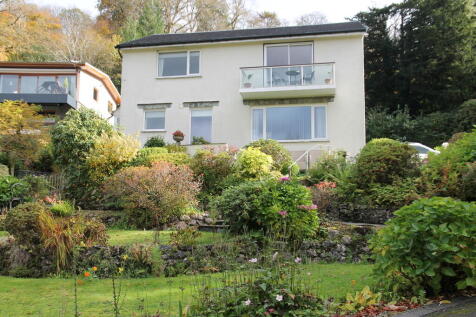 Front Elevation -...