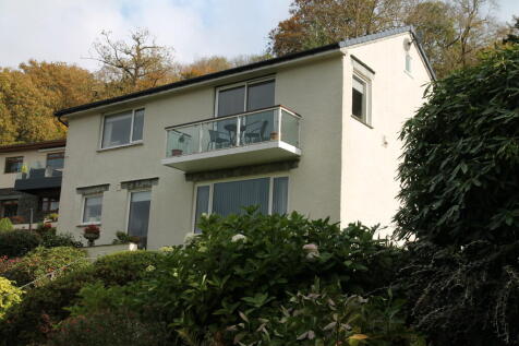 Front Elevation -...