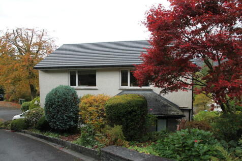 Rear Elevation - ...