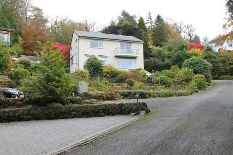 Front Elevation -...