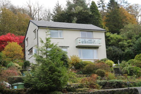 Front Elevation -...