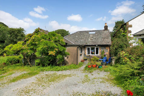 Low Holme