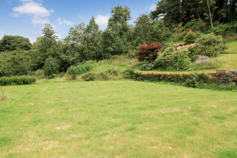 Grounds