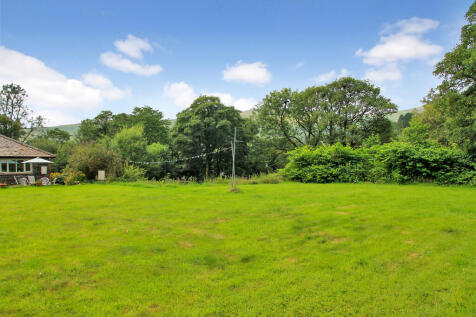 Grounds