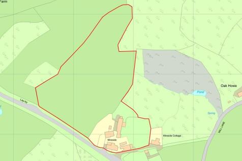 Ordnance Survey R...