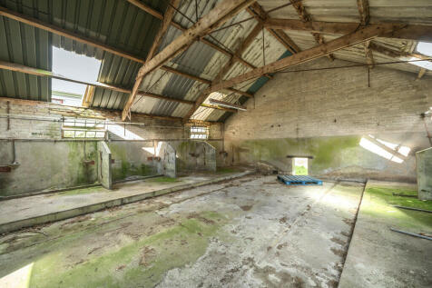Property Image 31