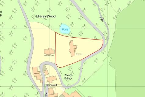 Ordnance Survey P...