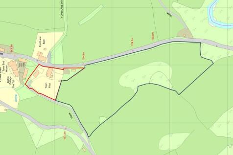 Ordnance Survey R...