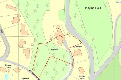Ordnance Survey R...